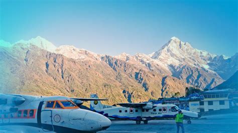 $317 CHEAP FLIGHTS from Kathmandu to Manila (KTM .